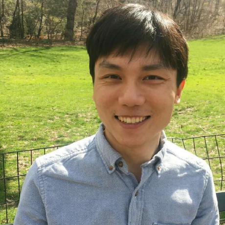 Daolinma Daolin Ma Github - Mountain Image Collection - Full HD Quality