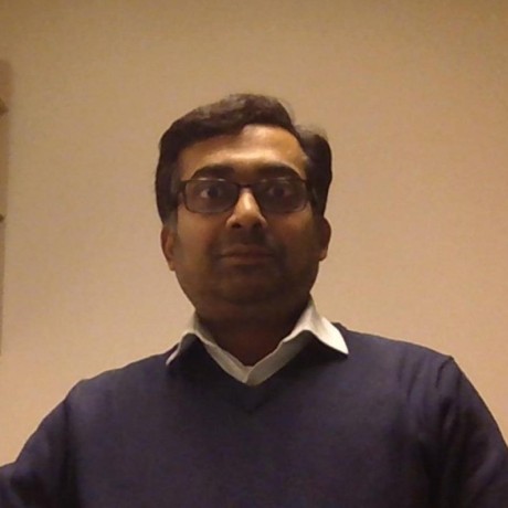 Ananth Geethanath Github - Classic HD Nature Textures | Free Download