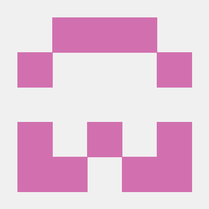 Neway Github - Mountain Photo Collection - Retina Quality