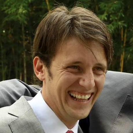 Mstacey Codes Marian Stacey Github - Premium Abstract Design Gallery - Desktop