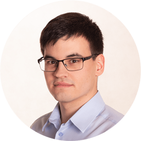 L Maciej Github - Download Ultra HD Minimal Background | Ultra HD