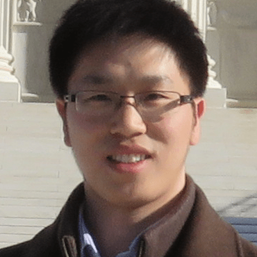 Github Song Pingfan Deep Learning For Light Field Microscopy Light - Minimal Photo Collection - Full HD Quality