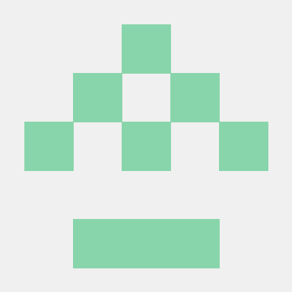 Colemanjp John Coleman Github - Gradient Wallpaper Collection - HD Quality