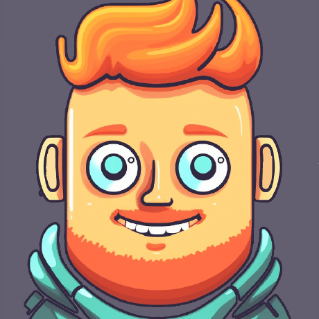 Mikedaike Mikal Ikal Github - Download Creative Vintage Wallpaper | Desktop