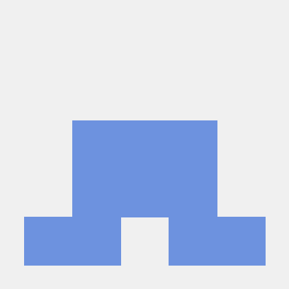 Github Tianyudwang Sem Map Plan - HD Nature Patterns for Desktop