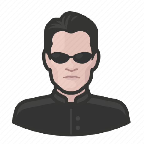 Resulpala Resul Github - Classic Retina Landscape Textures | Free Download