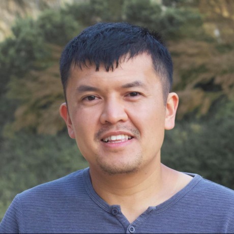 Collinli2353 Collin Li Github - Mountain Illustration Collection - Desktop Quality