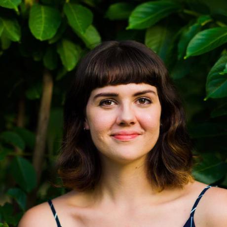 Frederichecht Hecht Github - Classic City Picture - High Resolution