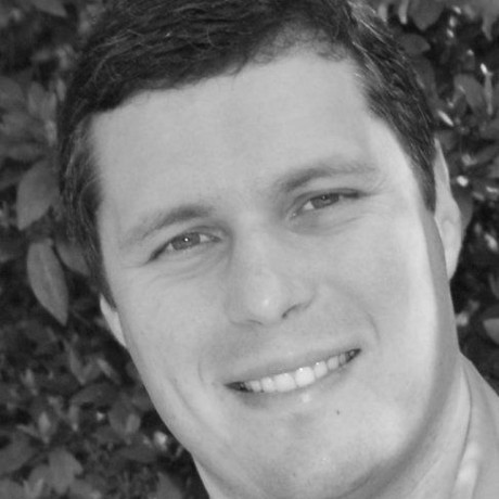 Dbmercer David Mercer Github - Stunning Ultra HD Abstract Textures | Free Download