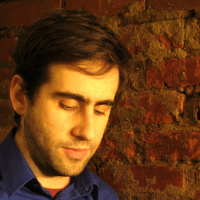 Smithjc1 Justin Smith Github - Premium City Wallpaper Gallery - Retina