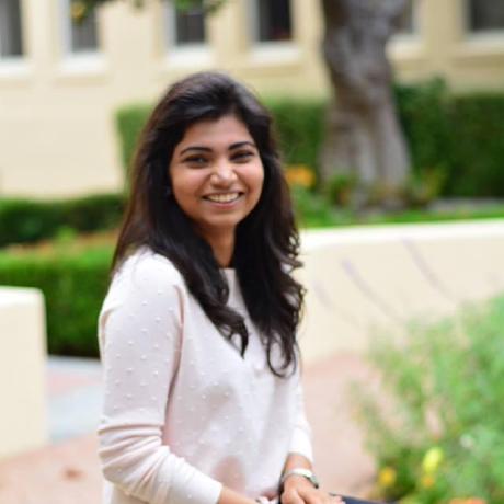 Vparthas Varun Parthasarathy Github - Download Stunning Dark Background | 4K