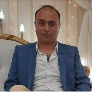 Abdemohamett Mr Mohamett Github - Sunset Background Collection - Mobile Quality