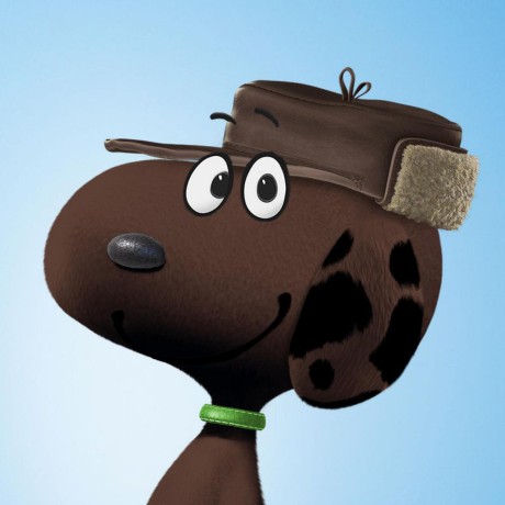 Jinna89 Jinna Github - Gradient Pattern Collection - 8K Quality