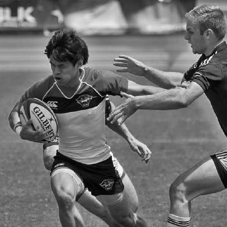 Github Gameboyll Gameboyll Website - Download Gorgeous Geometric Pattern | 8K