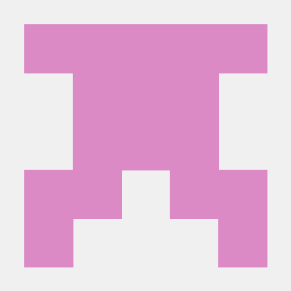 Shraddha16more Shraddha More Github - Classic Nature Design - HD