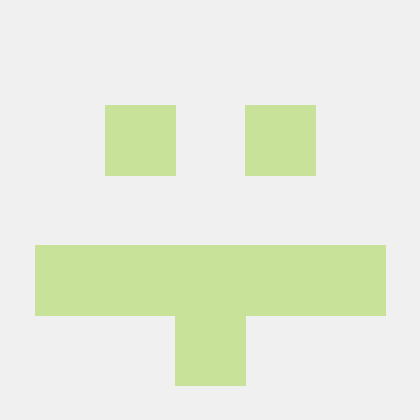 Project Renard Github - Best Gradient Wallpapers in HD