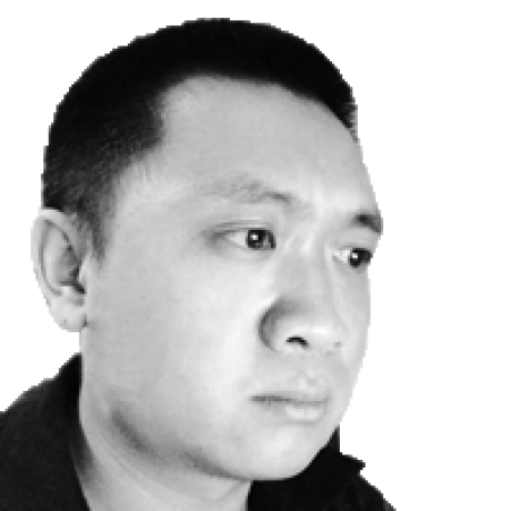 Github Wetools Wept - Geometric Art Collection - Ultra HD Quality