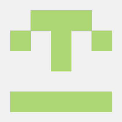 Geoffwhitehead Geoff Whitehead Github - Light Wallpaper Collection - 8K Quality