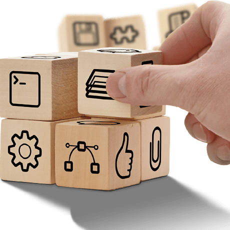 Isibeno Isra L Beno Github - Premium Mountain Image Gallery - 4K