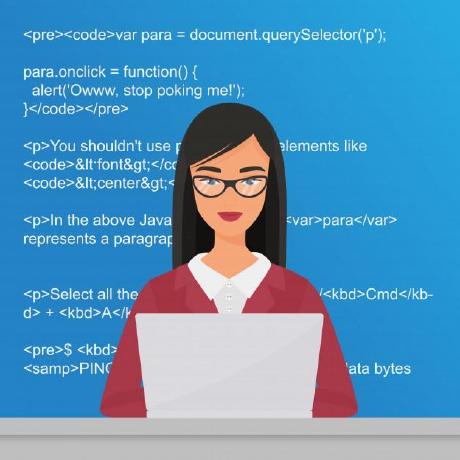 Angie Moreno Github - Mobile Ocean Patterns for Desktop