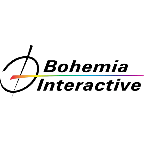 Bohemia Market Github Topics Github - Elegant Minimal Pattern - HD