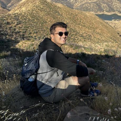 Haroon001 Haroon Github - Ultra HD Geometric Arts for Desktop