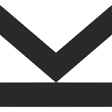 Github Jku Isse Socio Technical Interaction Dataset - Premium Gradient Wallpaper Gallery - Ultra HD