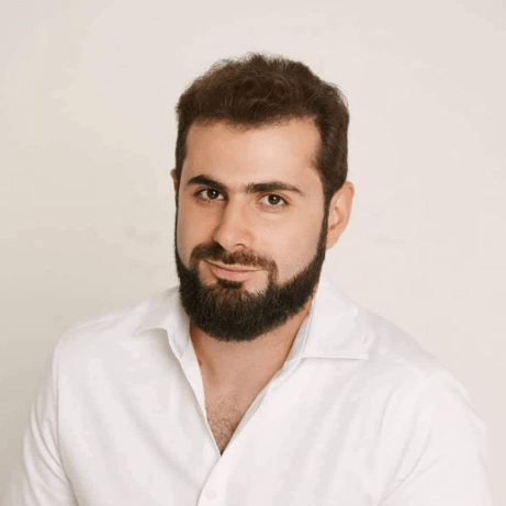 Github Levondx Taskify - Minimal Illustrations - Modern Ultra HD Collection