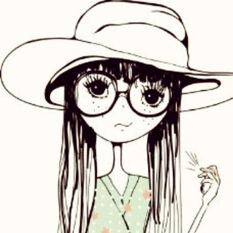 Demi Ll Github - Incredible Gradient Illustration - 4K