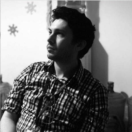 Rey Rivas Reynaldo Rivas Oliva Github - Sunset Pictures - Amazing Ultra HD Collection