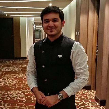 Rathan R Nayak Rathan R Nayak Github - Gradient Photo Collection - Retina Quality