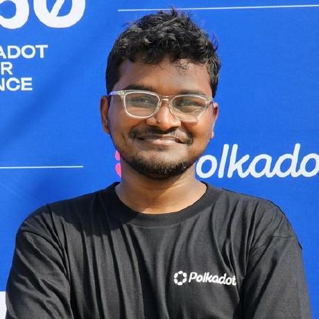 Serverless Deployment Actions Github Marketplace Github - Full HD Ocean Wallpapers for Desktop