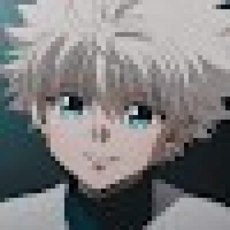 Kweku Aboagye Cb Github - Modern 4K Abstract Illustrations | Free Download