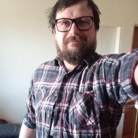 Andrussal Andrus Salumets Github - City Pattern Collection - Mobile Quality