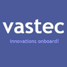 Vastec S Flowpage - Artistic Ultra HD Dark Illustrations | Free Download
