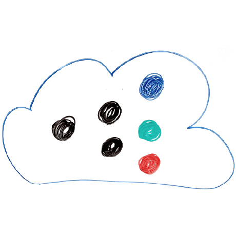 Farango Ifs Github - Incredible Ultra HD Space Arts | Free Download