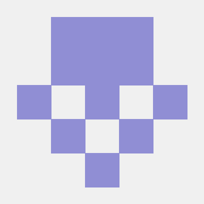 Mukilan 2003 Mukilan S Github - Best Geometric Arts in 4K