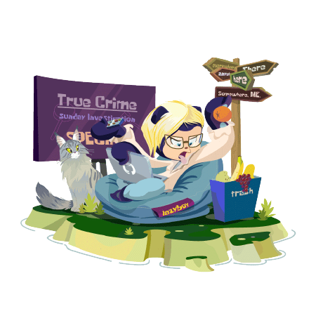 Brenna Heaps Perf Rocks - Premium Light Art Gallery - High Resolution