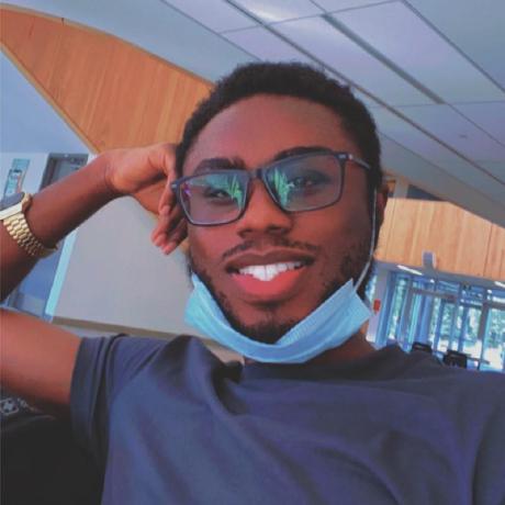 Ernest Ach Ernest Acheampong Github - Mobile Geometric Images for Desktop