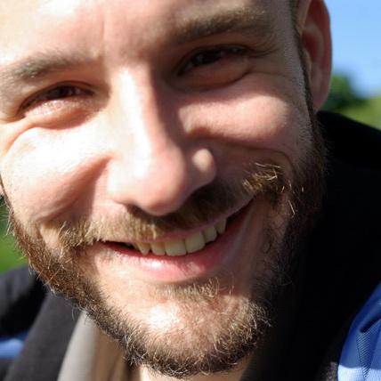 Github Astreatss Cherub An Experimental Utility Bot - High Resolution Space Pictures for Desktop