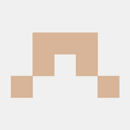 Celestialme Github - Premium Mountain Art Gallery - HD