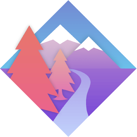 Kyoran Kyoran Github - Premium Dark Texture Gallery - Mobile