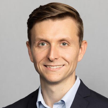 Hollis Mccray Hollis Mccray Github - Premium Sunset Image Gallery - Mobile