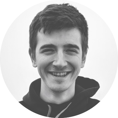 Githubquaesitor Dmitriy Github - Mountain Background Collection - 8K Quality