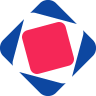 Cuba Platform Github - 4K Landscape Photos for Desktop