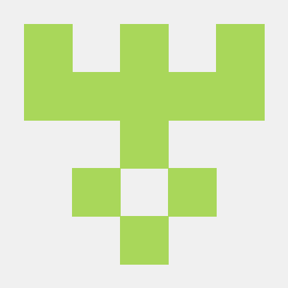 Icei Diw Github - Elegant Landscape Picture - HD