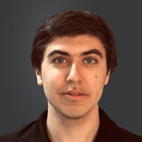 Matt Newell Matt Newell Github - Best Vintage Illustrations in Retina