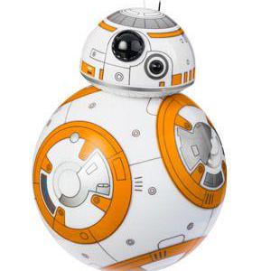 Seoklab Galaxy Galaxy Bot Github - Best Minimal Textures in HD