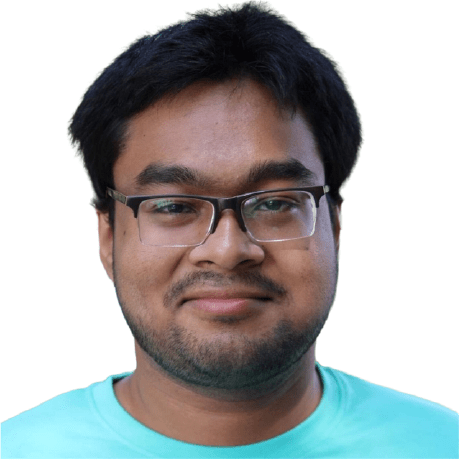 Sagacious Satadru Satadru Bhowmik Github - Dark Textures - Beautiful 8K Collection