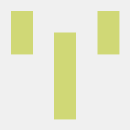 Github Tom Tbt Stackobjectcombiner - Full HD Space Pictures for Desktop